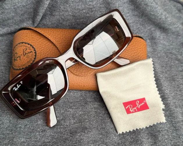 Óculos Rayban