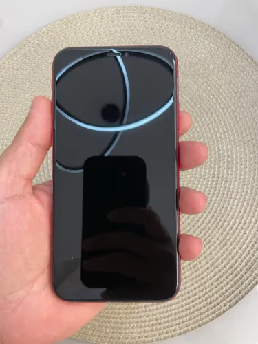 iPhone 11 64Gb