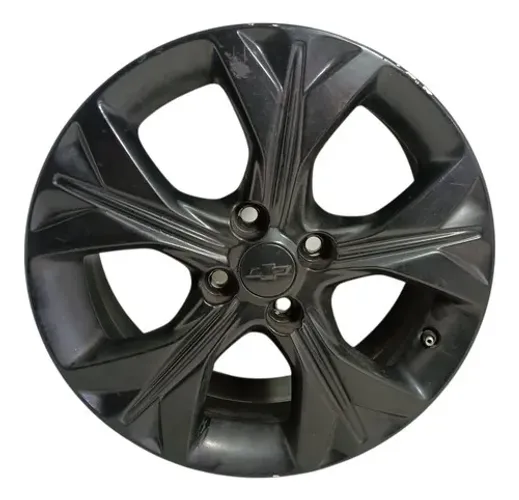 Roda Aro 16 Onix 2020 A 2024