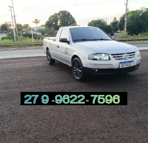 FRETE SAVEIRO + MONTAGEM E DESMONTAGEM DE MÓVEIS