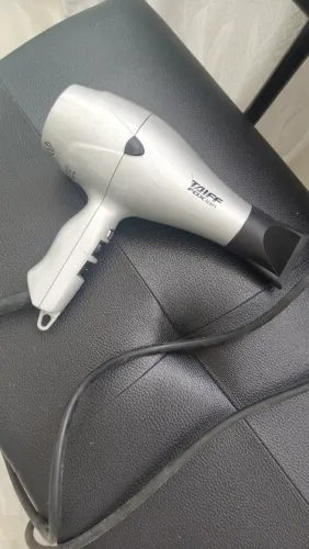 Vende-se