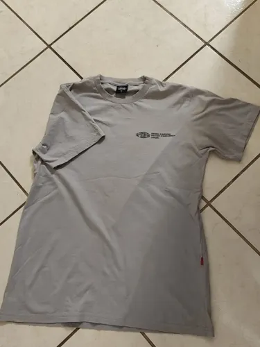 Camisa Chronic original usada tamanho M