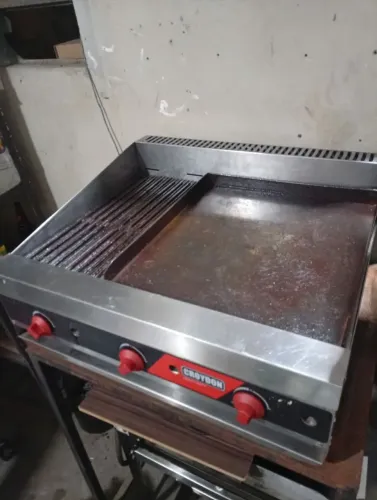 Charblolio Conjugado