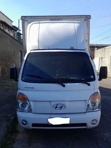 Carretos,mudanças,viagens,coletas