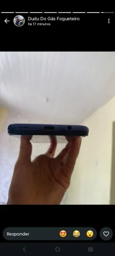 Vende se A31