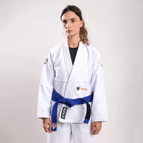 Kimono A2 VOuK SUSHI LINHA SUPER PREMIUM