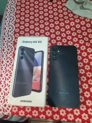 Samsung Galaxy A14 5G