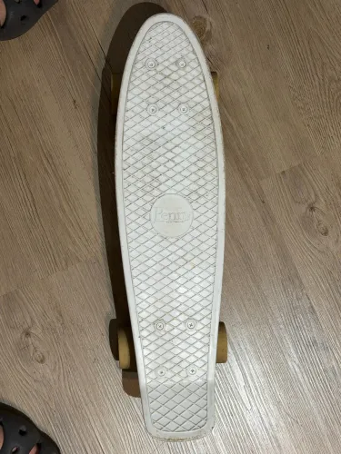 Skate mini cruiser penny Austrália 