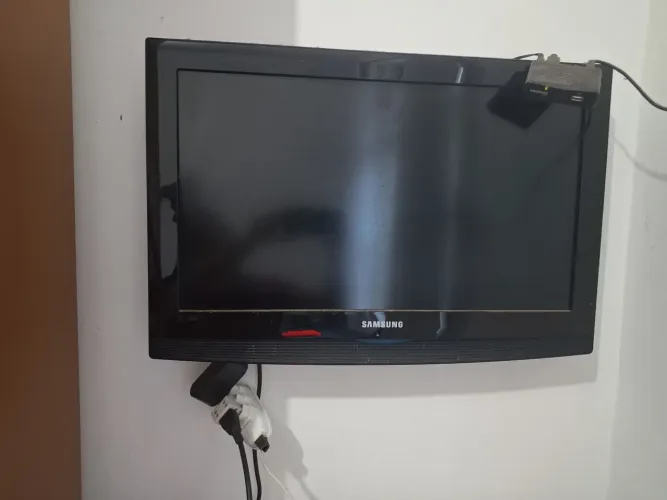 Tv Samsung 32