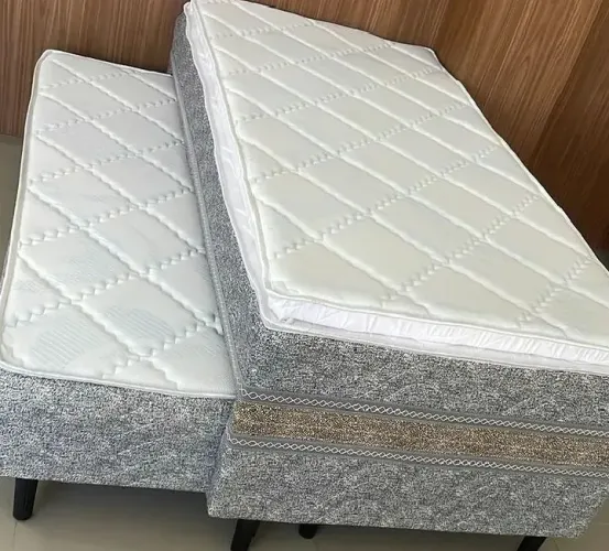 PROMOÇÕES DE BIBOX PREMIU SOLTEIRO BOM SONO