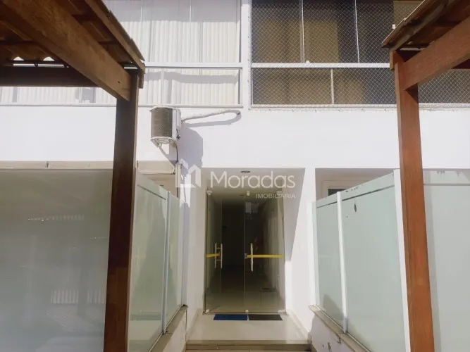 Casa em condominio duplex em Alphaville II - Campos dos Goytacazes
