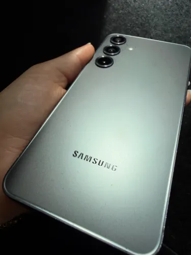 Samsung Galaxy S24 plus 512gb