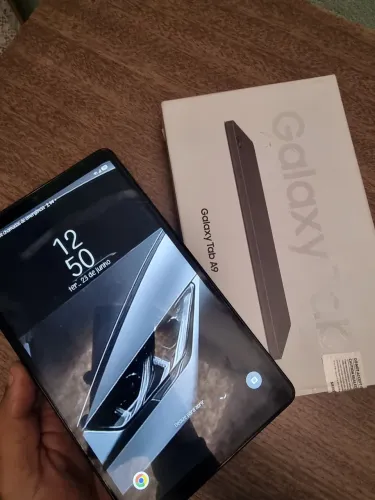TAB A9 64GB