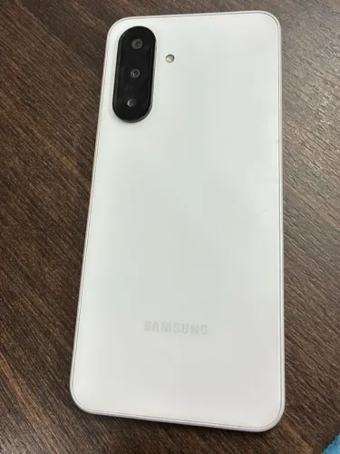 Galáxia A26 5G