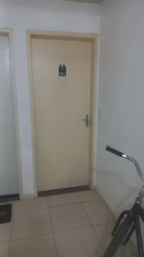 Alugo Apartamento no Vale Bentes 1
