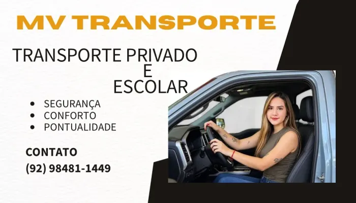 Condução Escolar