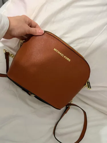 Bolsa michael kors
