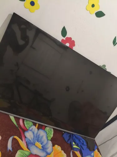 Tv 55