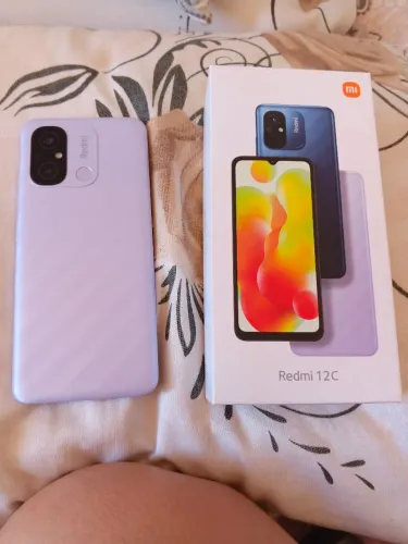 São 2 Celulares