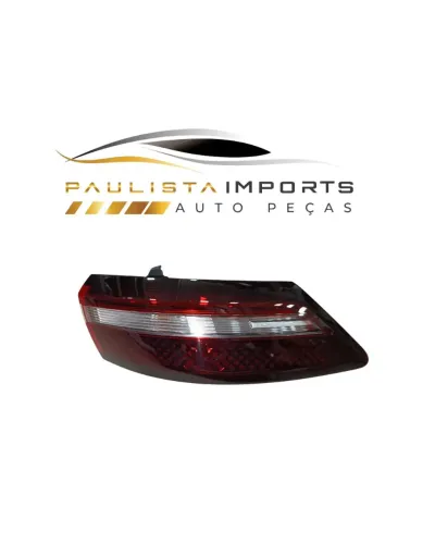Lanterna traseira BYD DOLPHIN lado direito