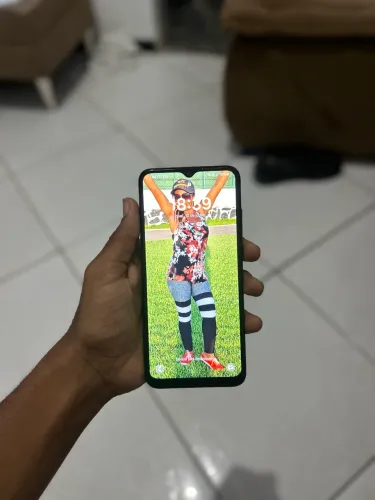 Samsung a04e
