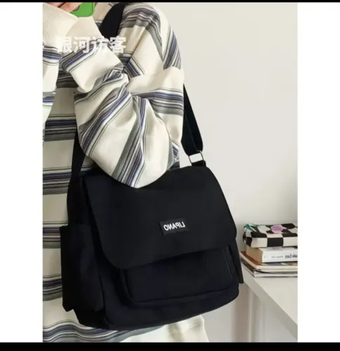 Bolsa
