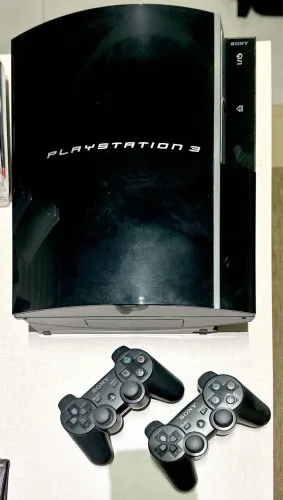 PlayStation 3