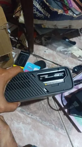 XBOX 360 SUPER SLIM