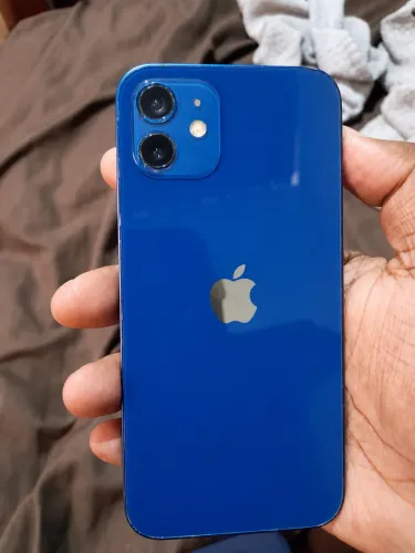 iPhone 12 troco em ps4 ou vendo