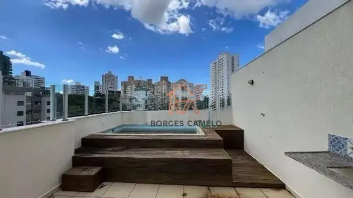 Apartamento com 2 dormitórios, 119 m² - venda por R$ 1.200.000 ou aluguel por R$ 5.500/mês