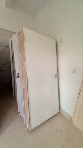 Porta