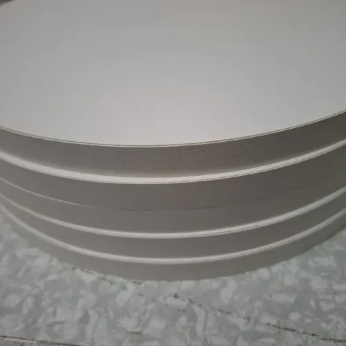 Cake Board MDF Branco 29cm | Base para Bolo | Kit 5 Unidades
