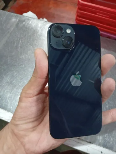 iPhone 14