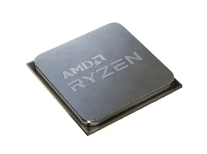 Processador AMD Ryzen 7 5700G, 3.8GHz (4.6GHz Max Turbo), Cache 20MB, Octa Core, AM4, Víd