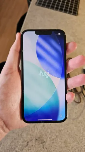 Iphone 13 Pro 256 GB