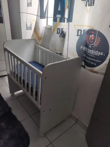 Berço