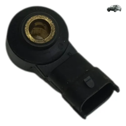Sensor detonação gm Vectra astra 2.0 8v 2011 2010 2009 2008