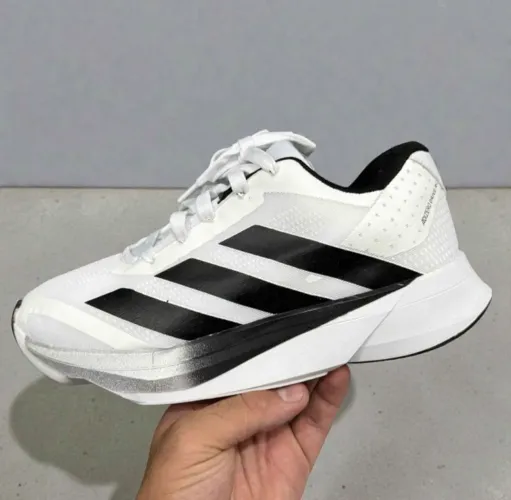 Tênis Adidas Adizero