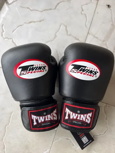 Luva Twins Special