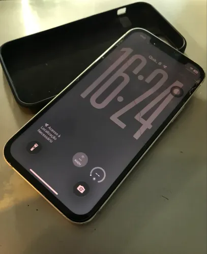 Iphone 12 128GB