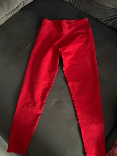 legging