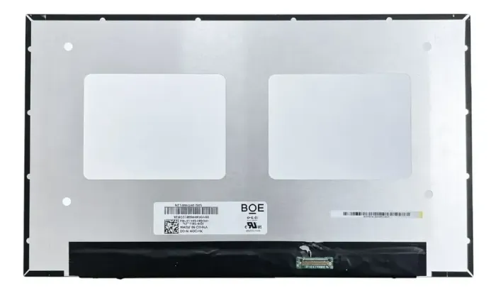 Tela 14 Dell Latitude 3420 P144g (Lote 10 Unidades)
