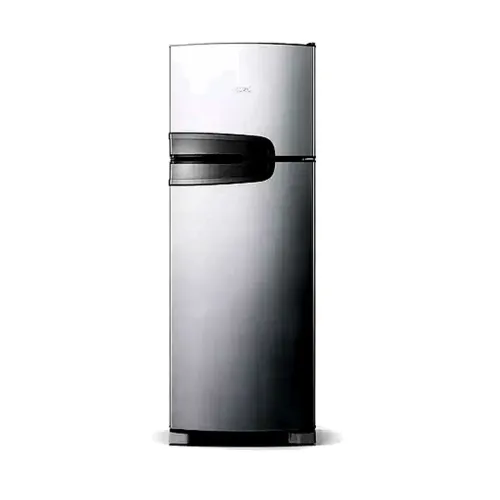 Geladeira Consul Duplex novissima-oportunidade