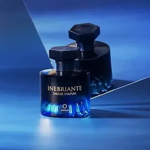 INEBRIANTE 