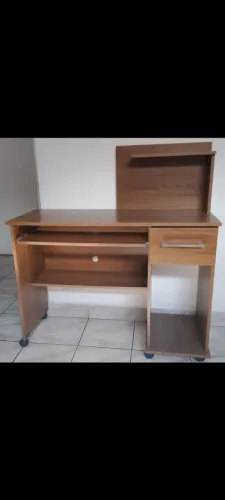 Escrivaninha