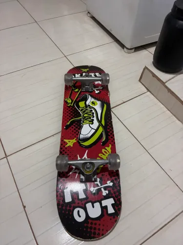 Skate