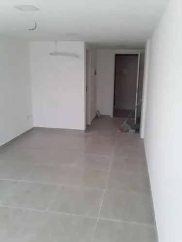 Sala Comercial no Condomínio Primus Pechincha, Zona Oeste do Rio de Janeiro