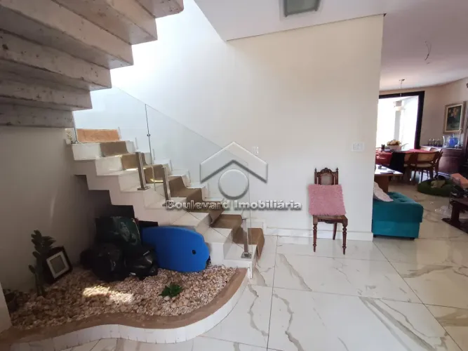 ALUGAR CASA DE CONDOMÍNIO COM 3 SUÍTES EM BONFIM PAULISTA, RIBEIRÃO PRETO