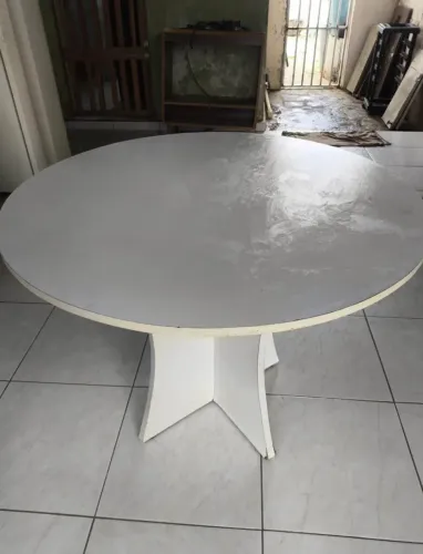 Mesa MDF