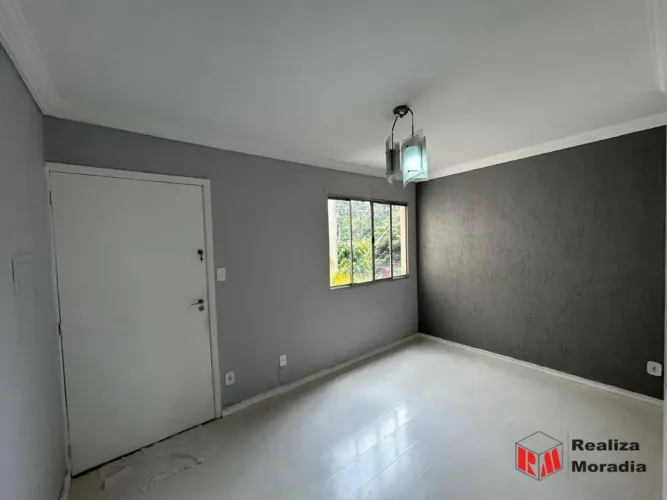 Apartamento com 2 dormitórios para alugar, 45 m² por R$ 1.705,00/mês - Jardim da Glória - 
